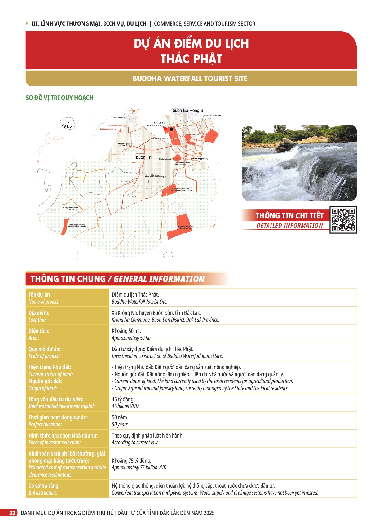 DMDA trọng điểm-Daklak 2024_page-0032